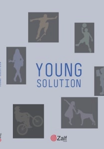 Catalogo Zalf Young Solution